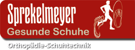 sprekelmeyer.logo