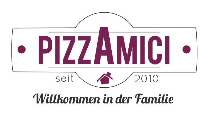 PizzAmici