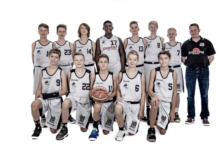 u14m1-2018-2019