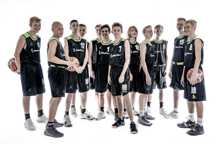 u16m1-2018-2019