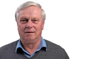 Hellmut Beller