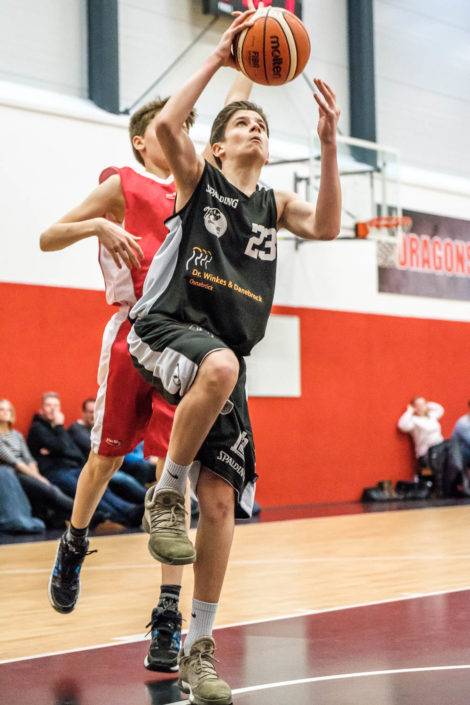 180120_u14_quakenbrueck-25