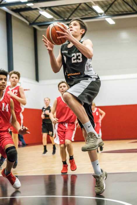 180120_u14_quakenbrueck-26
