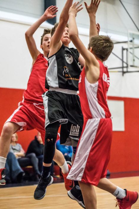 180120_u14_quakenbrueck-27