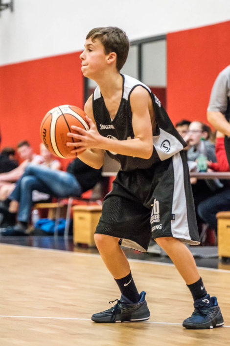 180120_u14_quakenbrueck-28