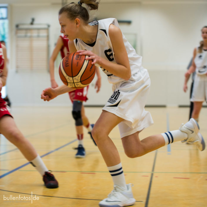 nbvu16w01_20180310-0224