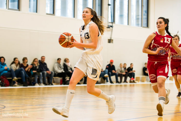 nbvu16w01_20180310-0240