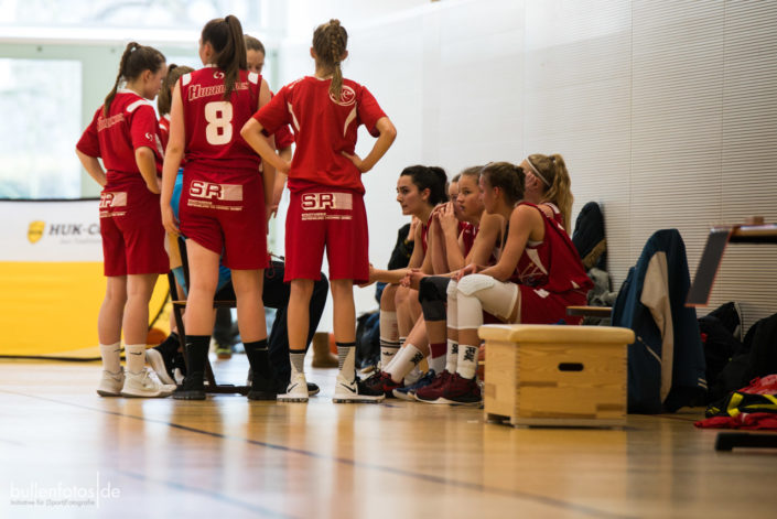 nbvu16w01_20180310-0244