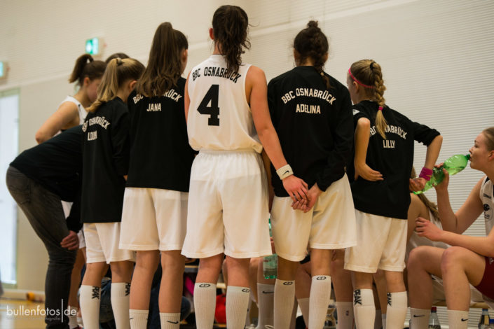 nbvu16w01_20180310-0245