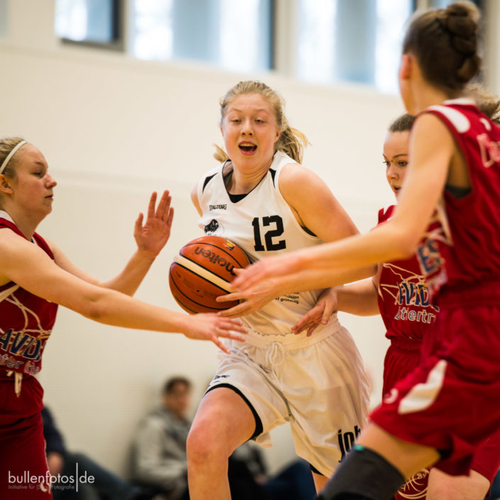 nbvu16w01_20180310-0251