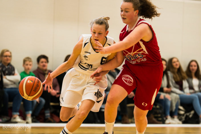 nbvu16w01_20180310-0293