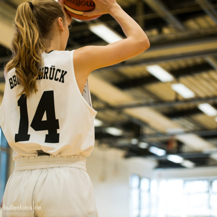 nbvu16w01_20180310-0350