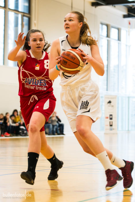 nbvu16w01_20180310-0373