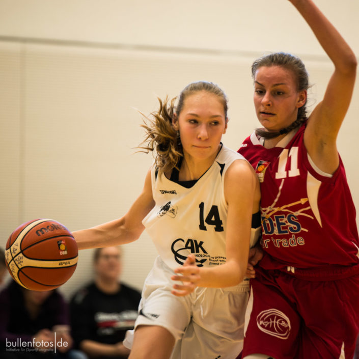 nbvu16w01_20180310-0399