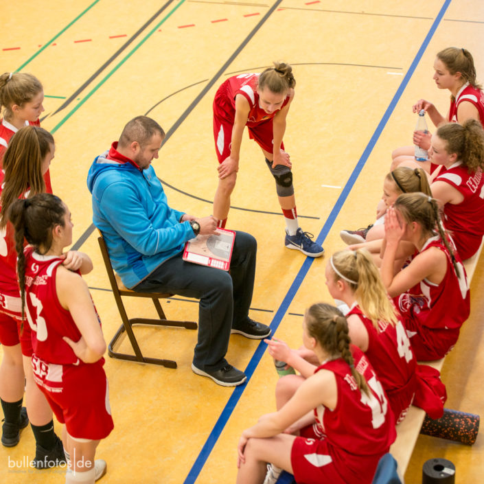 nbvu16w01_20180310-0445