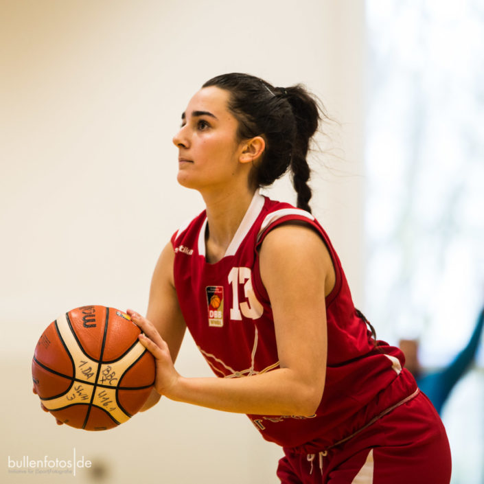 nbvu16w01_20180310-0448