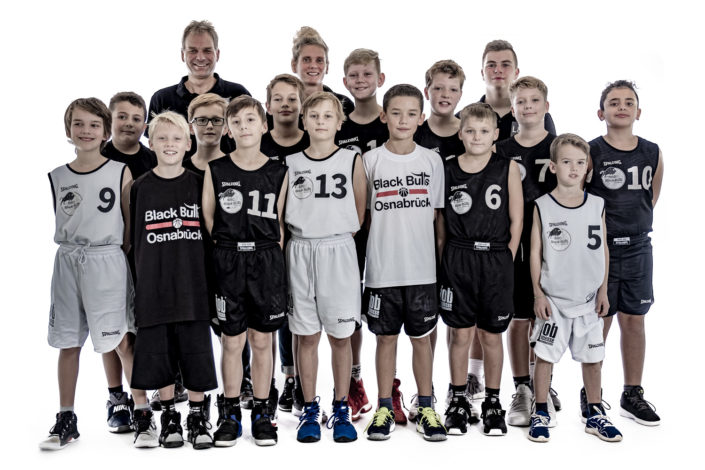 u11m-2018-2019