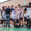 Black Bulls Osnabrück