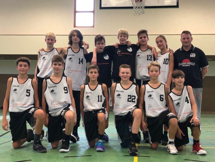 u14m1-wedel-2018