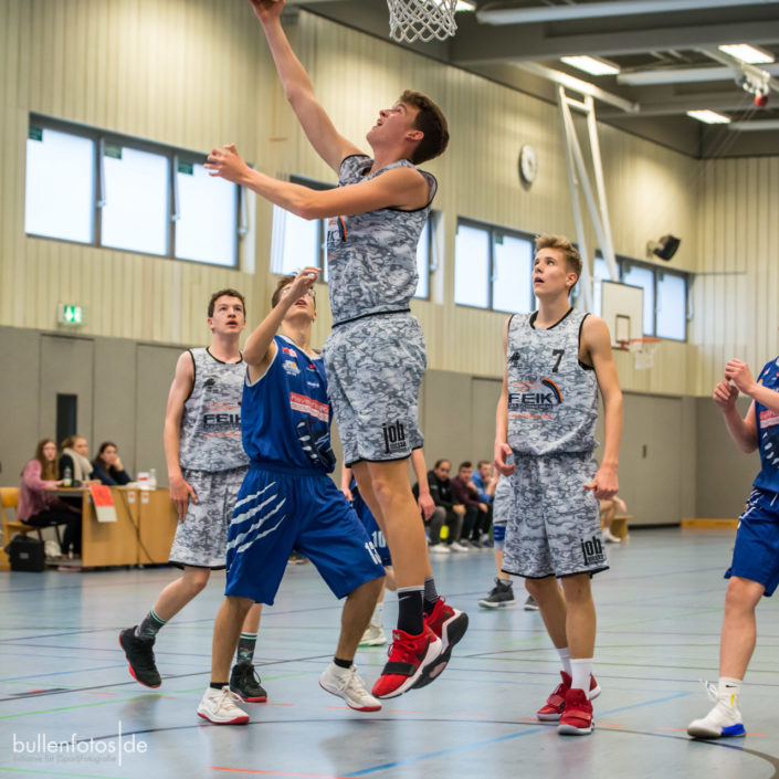 u18m_20181028-2935