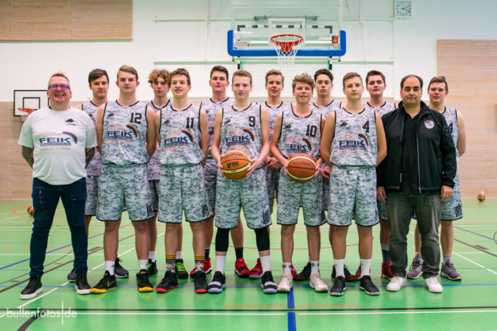 u18m_20181216-3721
