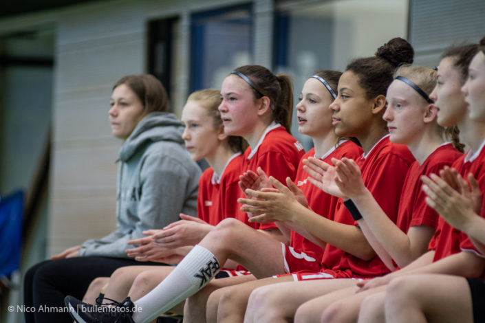 pft2019_20190215_dsc_4345