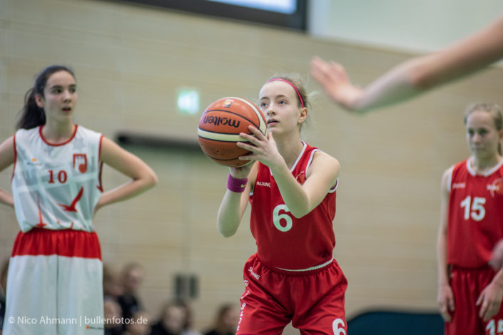 pft2019_20190215_dsc_4347