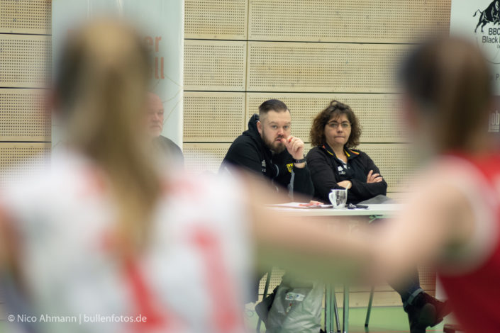 pft2019_20190215_dsc_4519-2