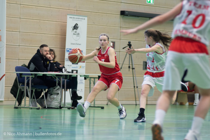 pft2019_20190215_dsc_4534-2