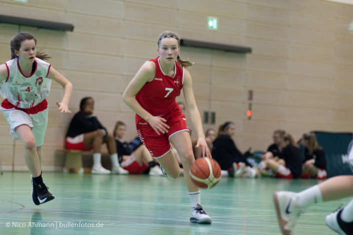 pft2019_20190215_dsc_4537-2