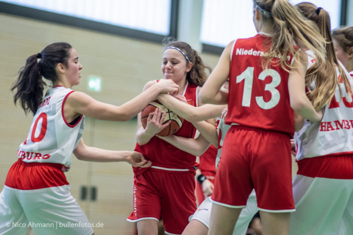 pft2019_20190215_dsc_4548