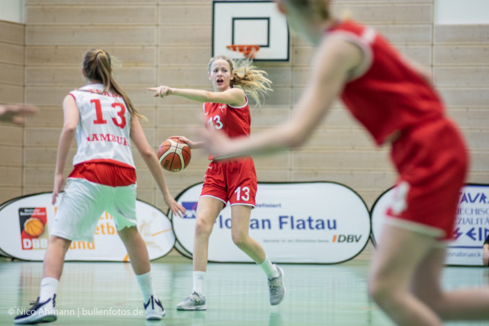 pft2019_20190215_dsc_4550