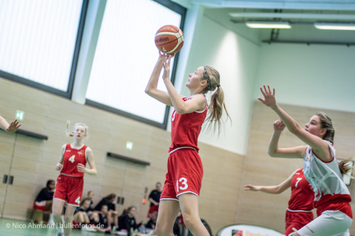 pft2019_20190215_dsc_4552