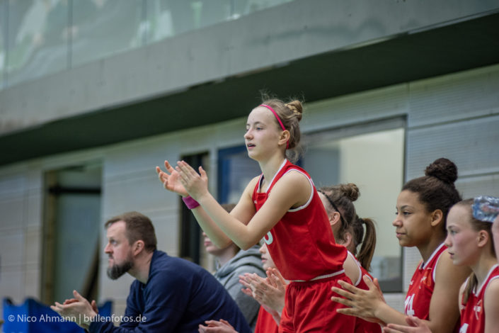 pft2019_20190215_dsc_4556