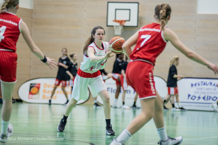 pft2019_20190215_dsc_4557