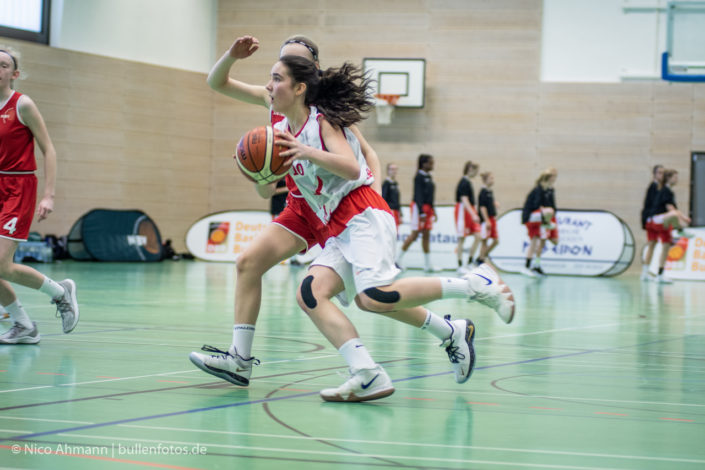 pft2019_20190215_dsc_4561