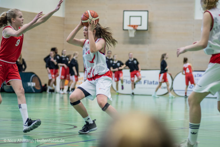 pft2019_20190215_dsc_4564