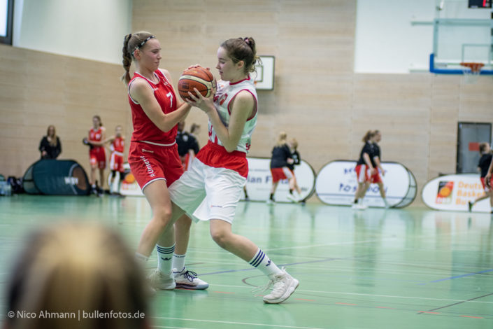 pft2019_20190215_dsc_4570