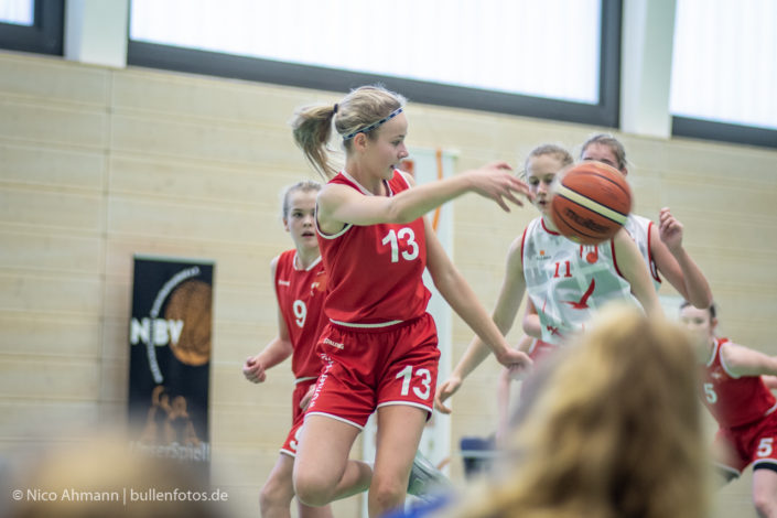 pft2019_20190215_dsc_4572