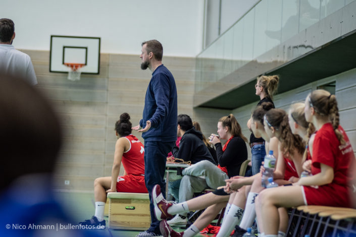 pft2019_20190215_dsc_4575