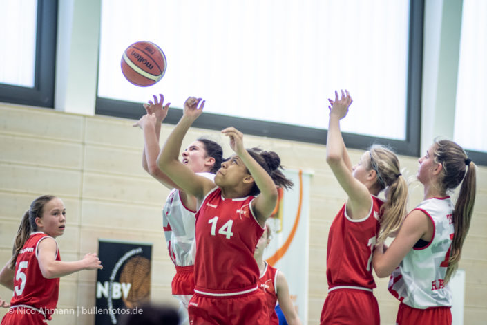 pft2019_20190215_dsc_4584