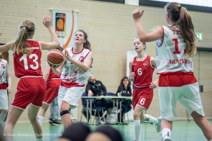 pft2019_20190215_dsc_4590