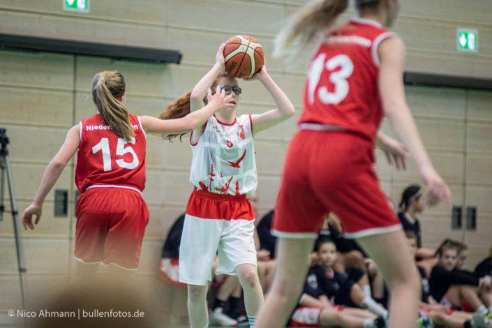 pft2019_20190215_dsc_4596