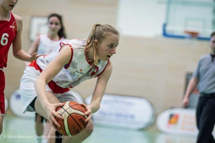 pft2019_20190215_dsc_4611