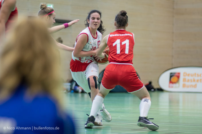 pft2019_20190215_dsc_4622