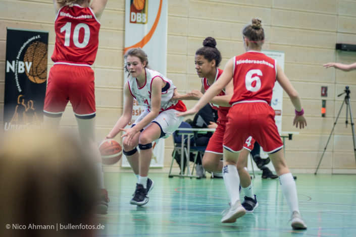 pft2019_20190215_dsc_4628