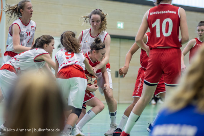 pft2019_20190215_dsc_4631