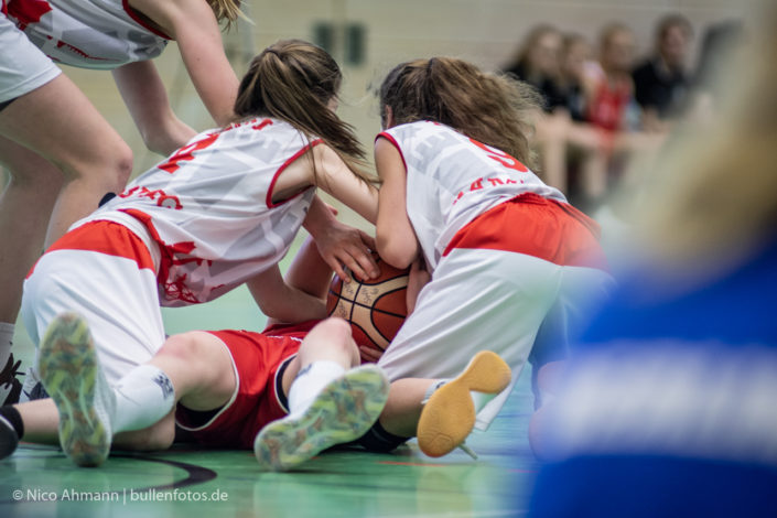 pft2019_20190215_dsc_4632