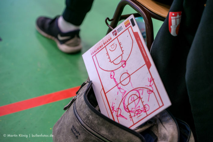 pft2019_spiel3_20190216-4362