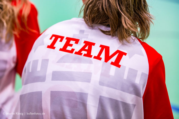 pft2019_spiel3_20190216-4363